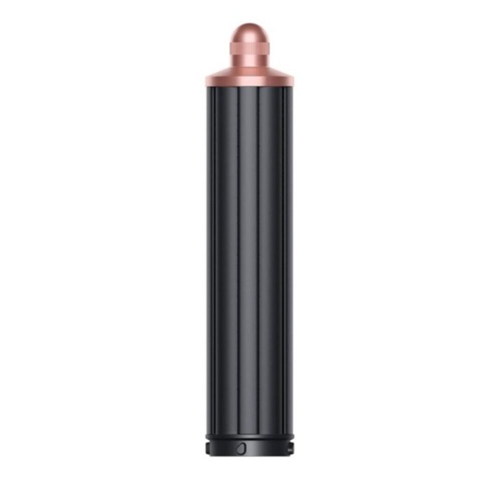 Dyson Airwrap 1.6” (40 mm) LONG Barrel from the Vinca Blue & Rose Edition